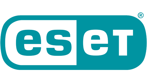 eset