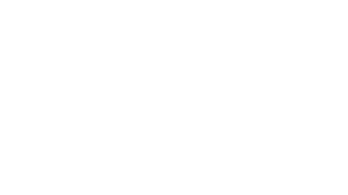 gs1uk