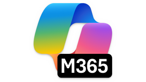 microsoft 365