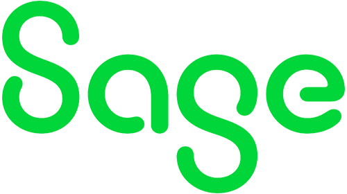 sage