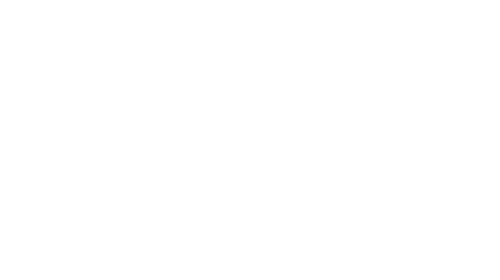 tradepeg