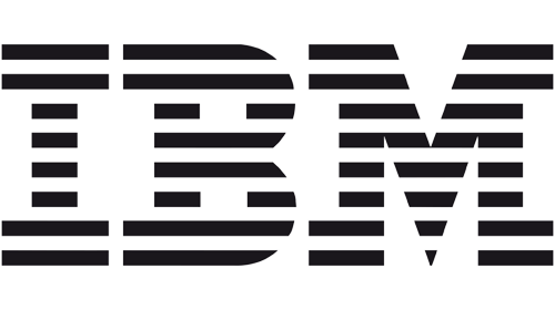 ibm