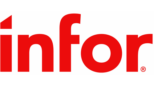 infor