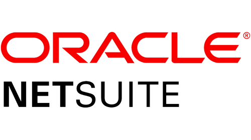 oracle