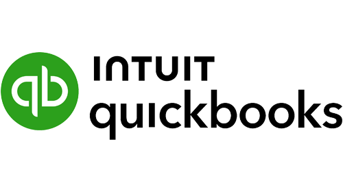 quickbooks