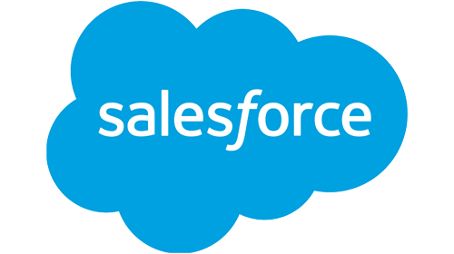 saleforce