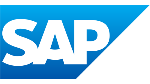 sap