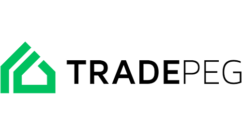 tradepeg