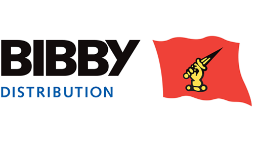 bibby
