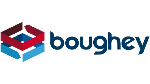 boughey