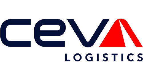 ceva