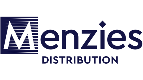 menzies