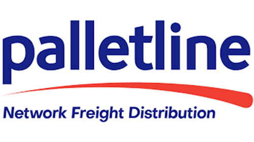 palletline