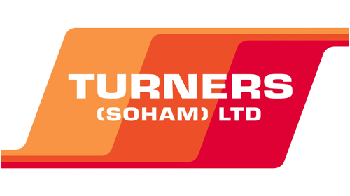 turners