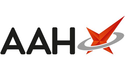 aah
