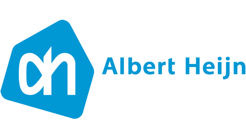 albert heijn