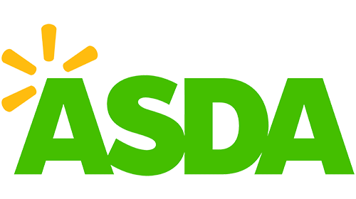 asda