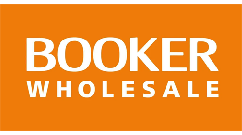 booker