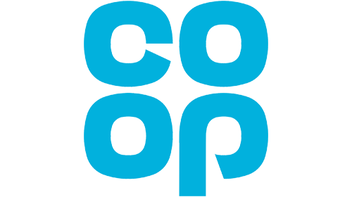 coop