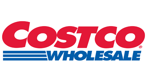 costco
