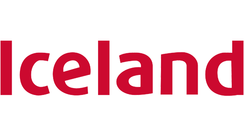 iceland