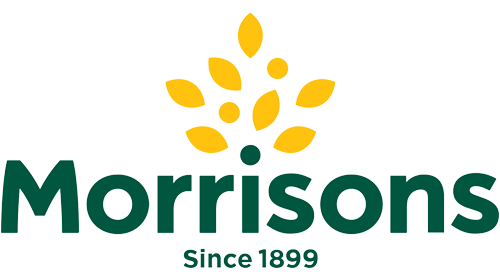 morrisons