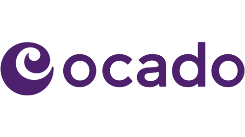 ocado