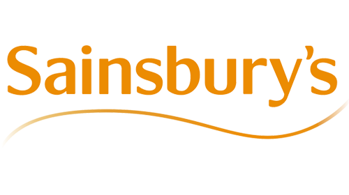 sainsburys