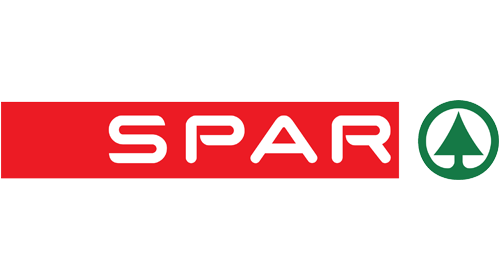 spar