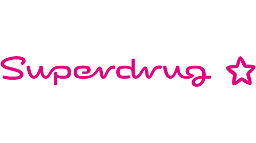 superdrug