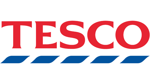 tesco
