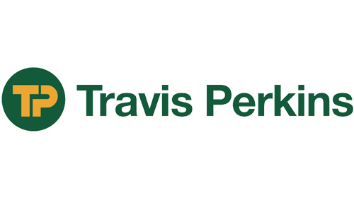 travis perkins
