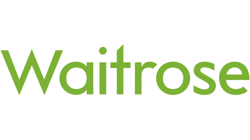 waitrose