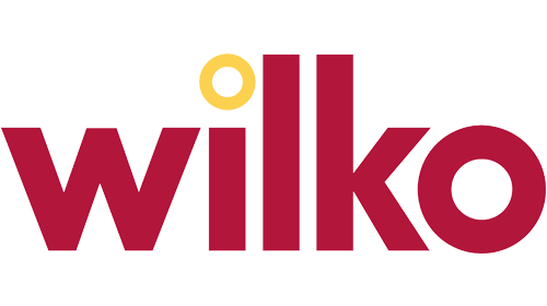 wilko
